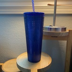 2023 Blue Starbucks Cup